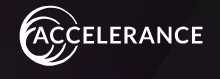 a snapshot of the company logo that  mentioned under the list of top best ai development companies in the world 